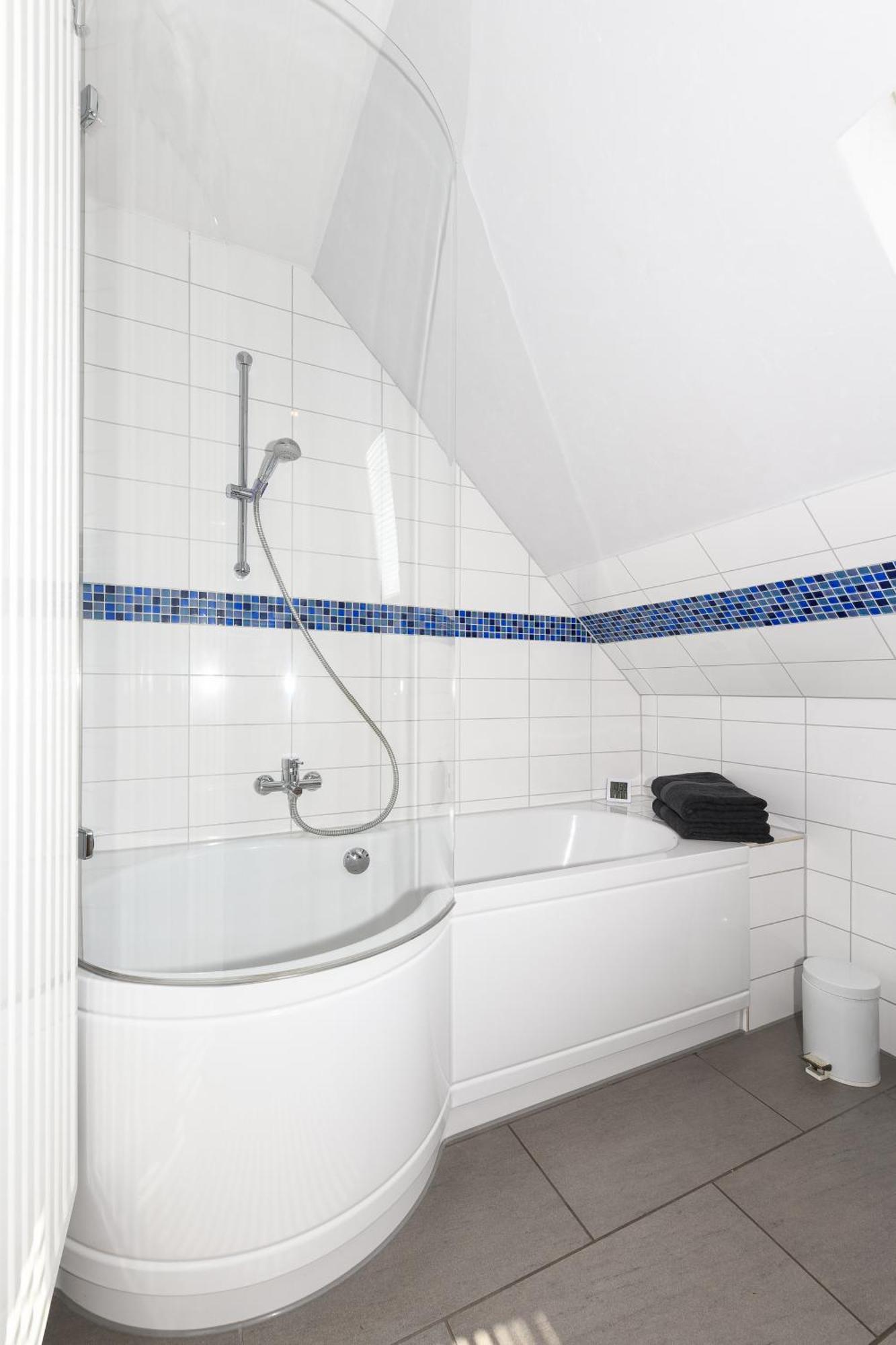 Ferienhaus Dohlennest Carolinensiel Exteriör bild