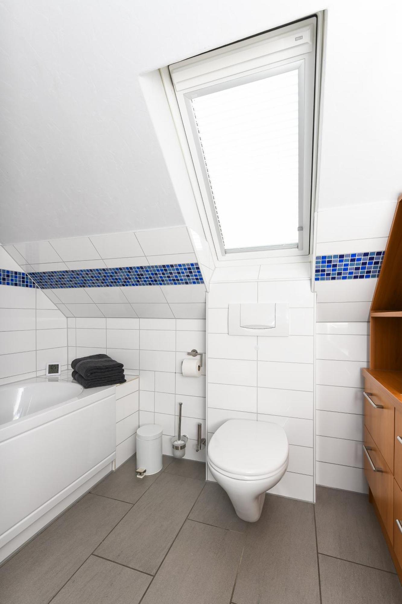 Ferienhaus Dohlennest Carolinensiel Exteriör bild