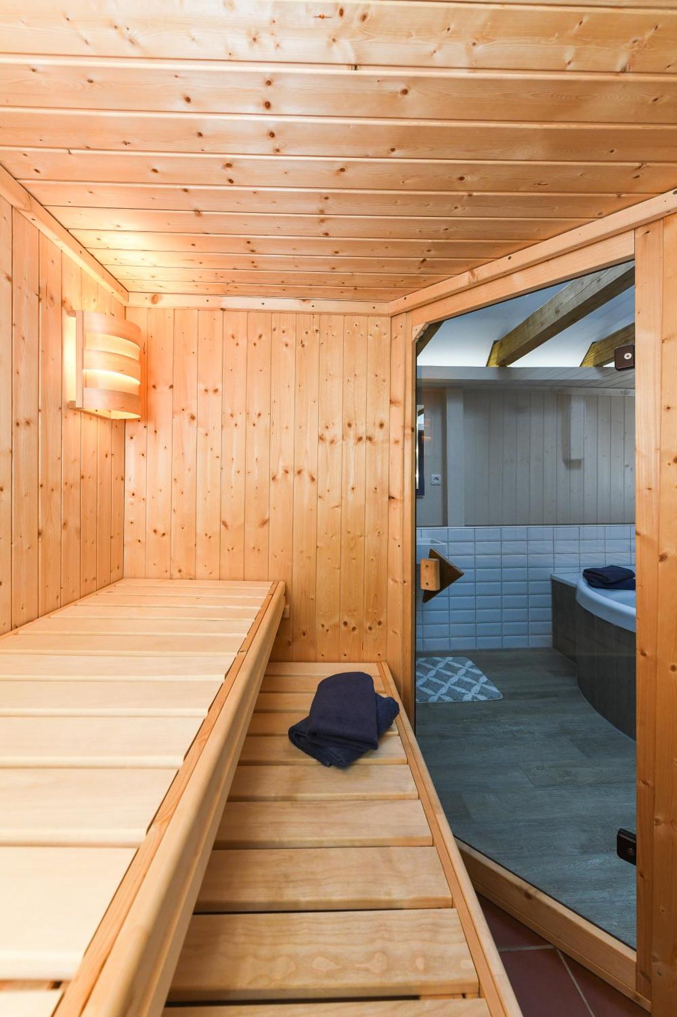 Ferienhaus Dohlennest Carolinensiel Exteriör bild