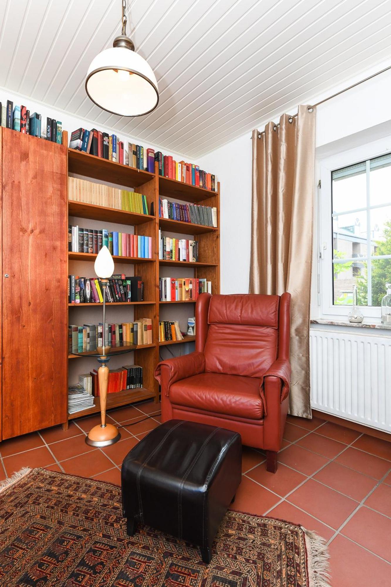 Ferienhaus Dohlennest Carolinensiel Exteriör bild