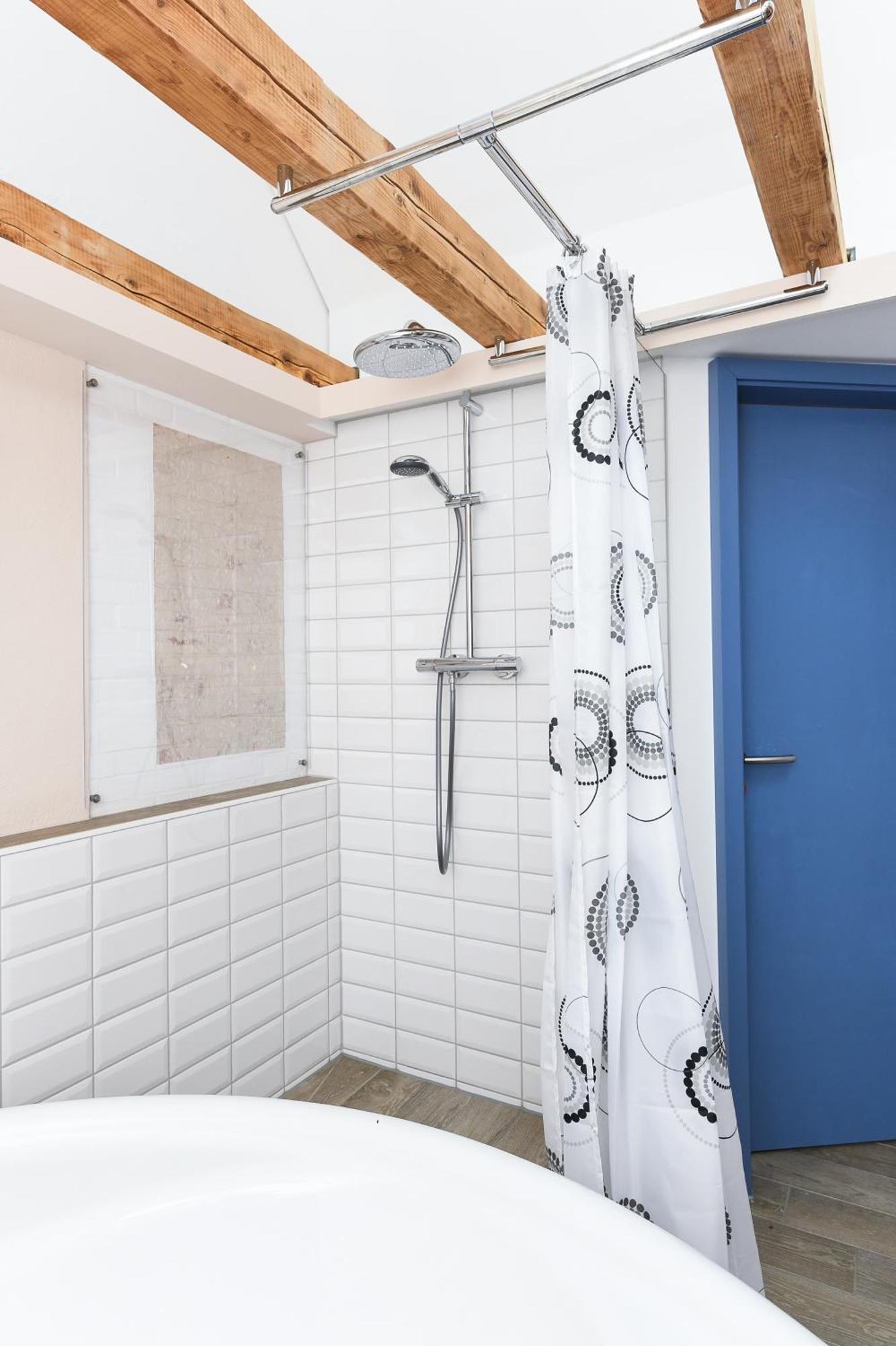 Ferienhaus Dohlennest Carolinensiel Exteriör bild