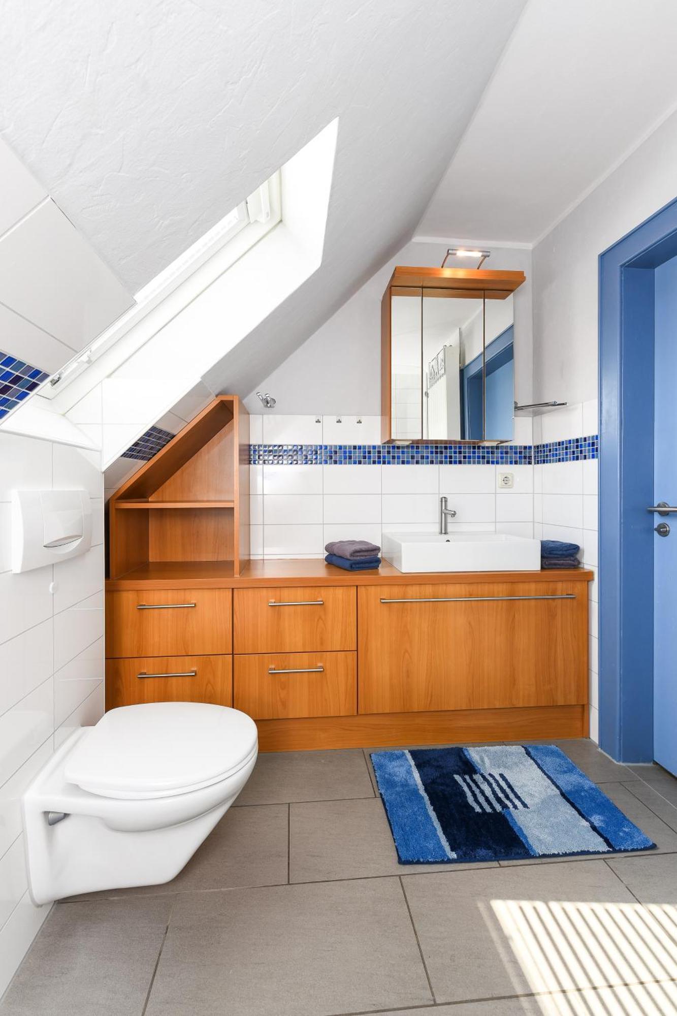 Ferienhaus Dohlennest Carolinensiel Exteriör bild