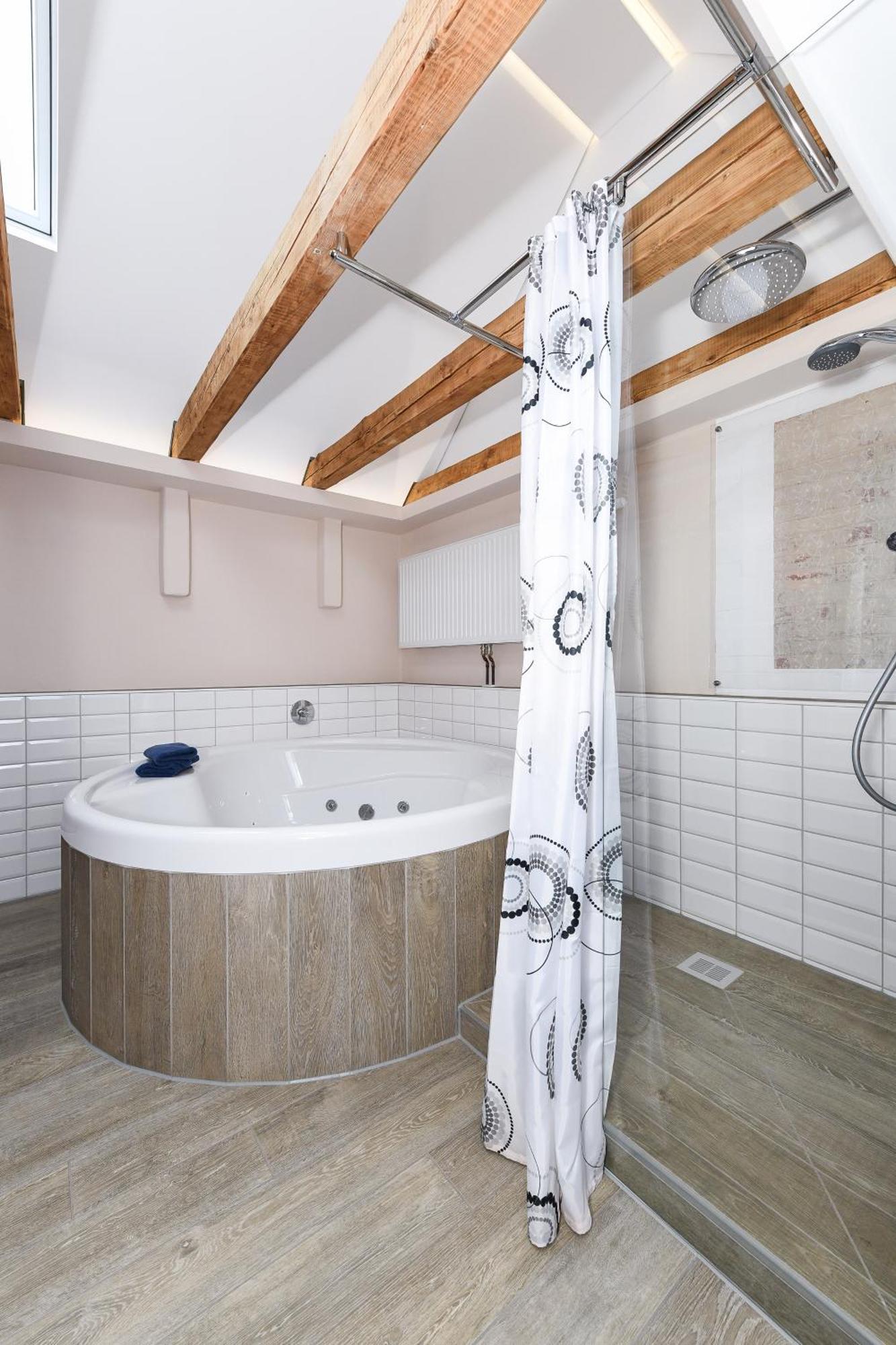 Ferienhaus Dohlennest Carolinensiel Exteriör bild