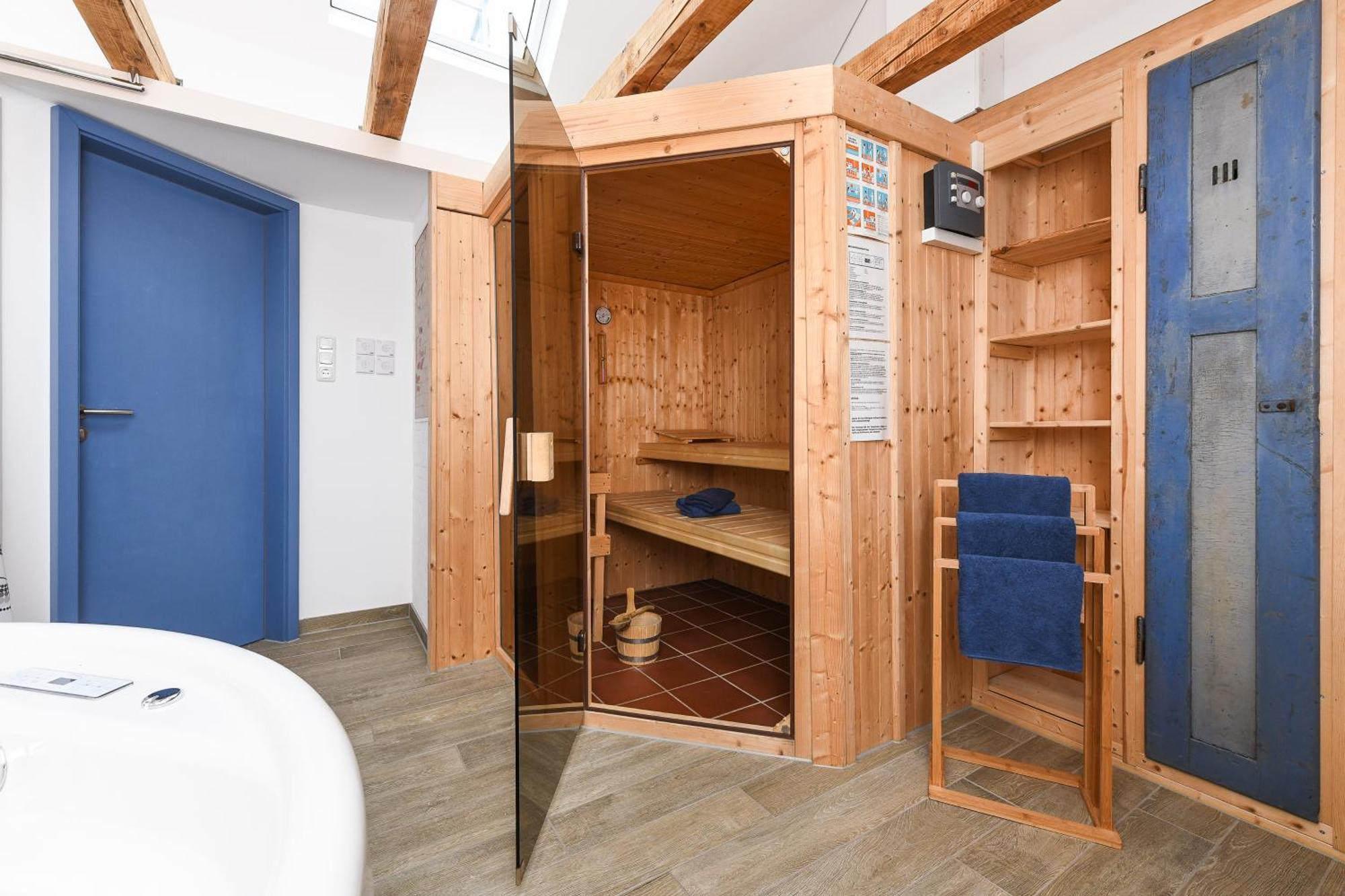 Ferienhaus Dohlennest Carolinensiel Exteriör bild