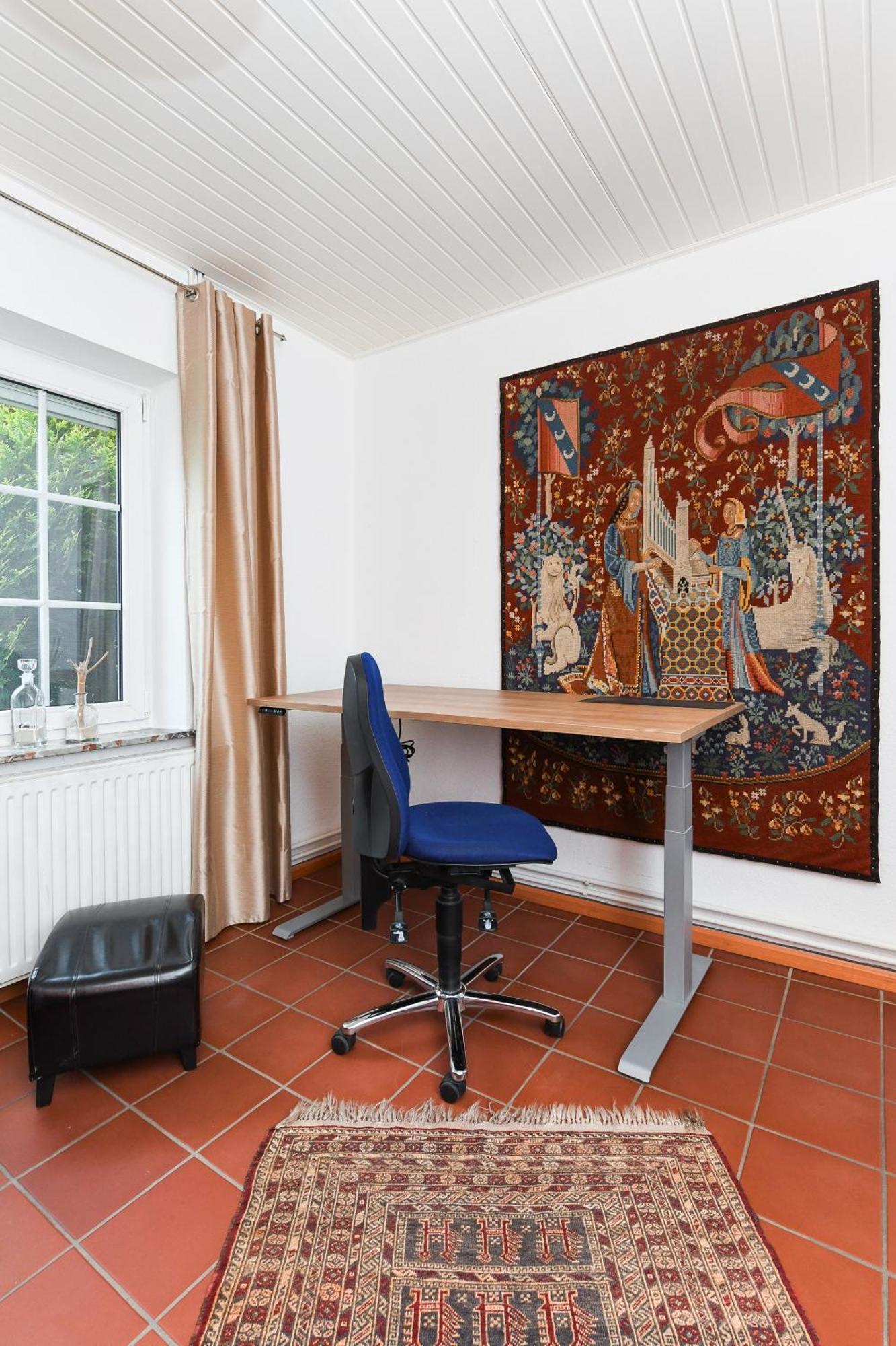 Ferienhaus Dohlennest Carolinensiel Exteriör bild
