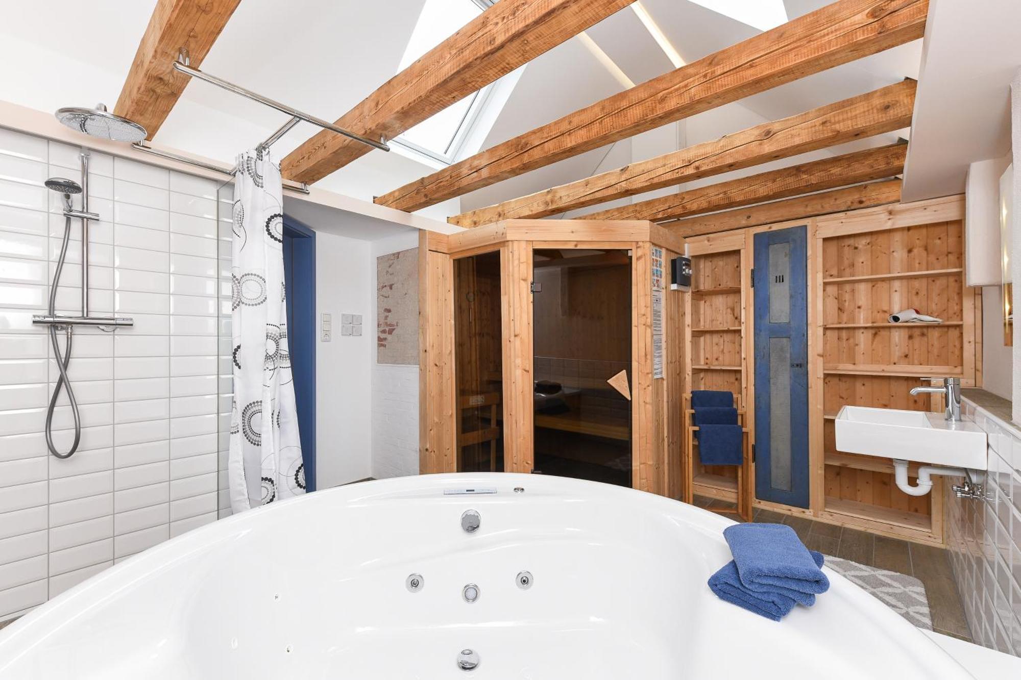 Ferienhaus Dohlennest Carolinensiel Exteriör bild