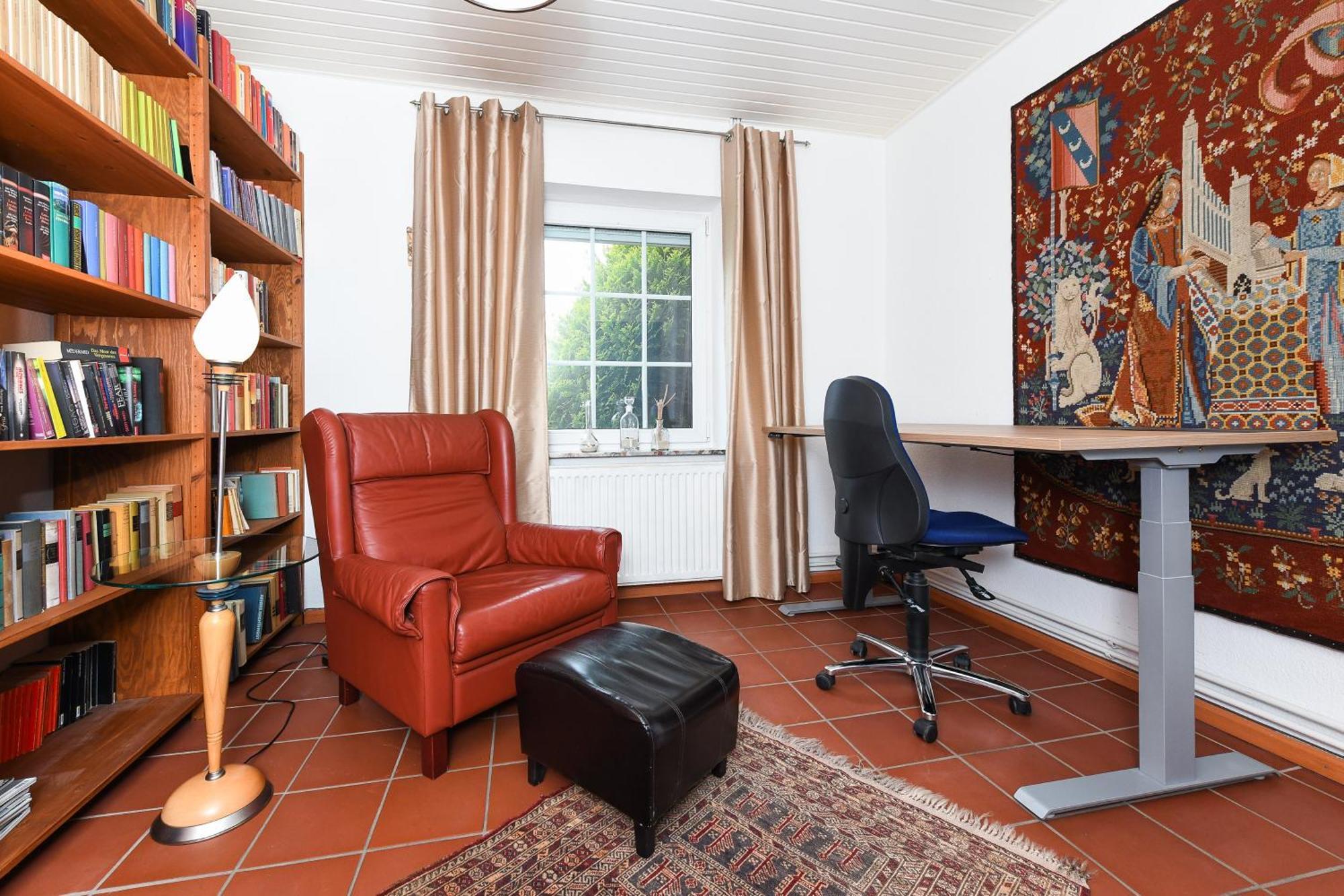 Ferienhaus Dohlennest Carolinensiel Exteriör bild
