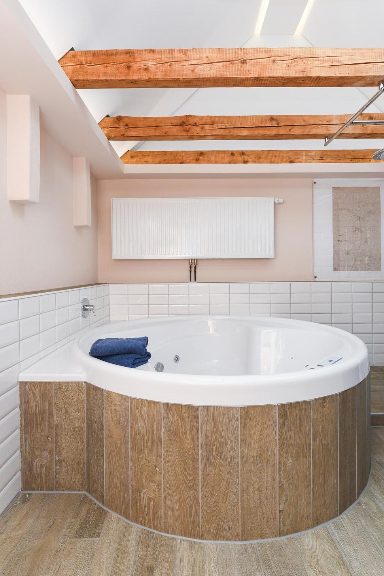 Ferienhaus Dohlennest Carolinensiel Exteriör bild