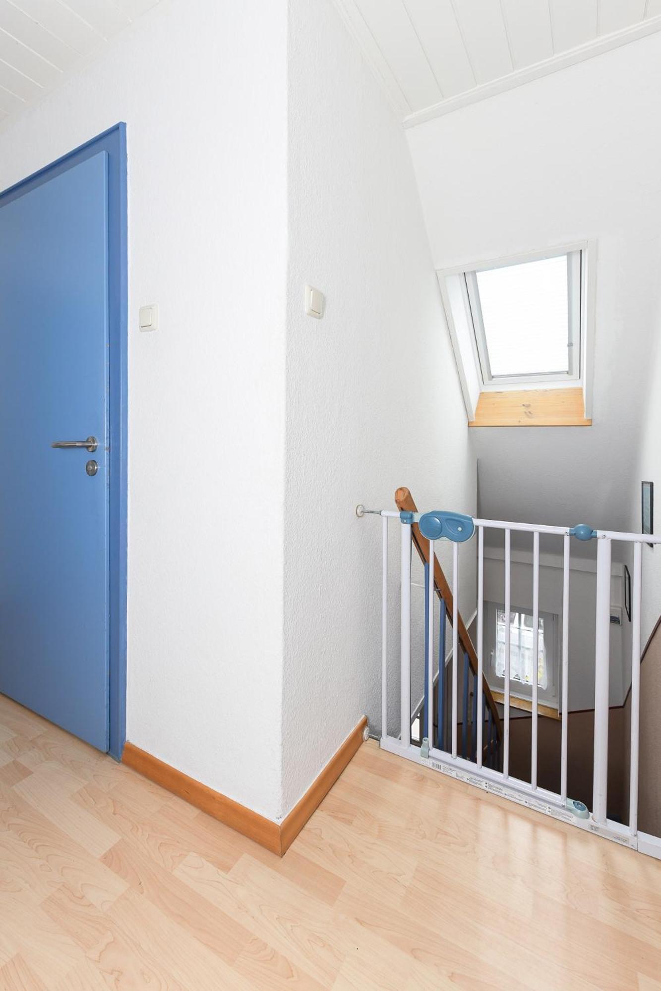Ferienhaus Dohlennest Carolinensiel Exteriör bild