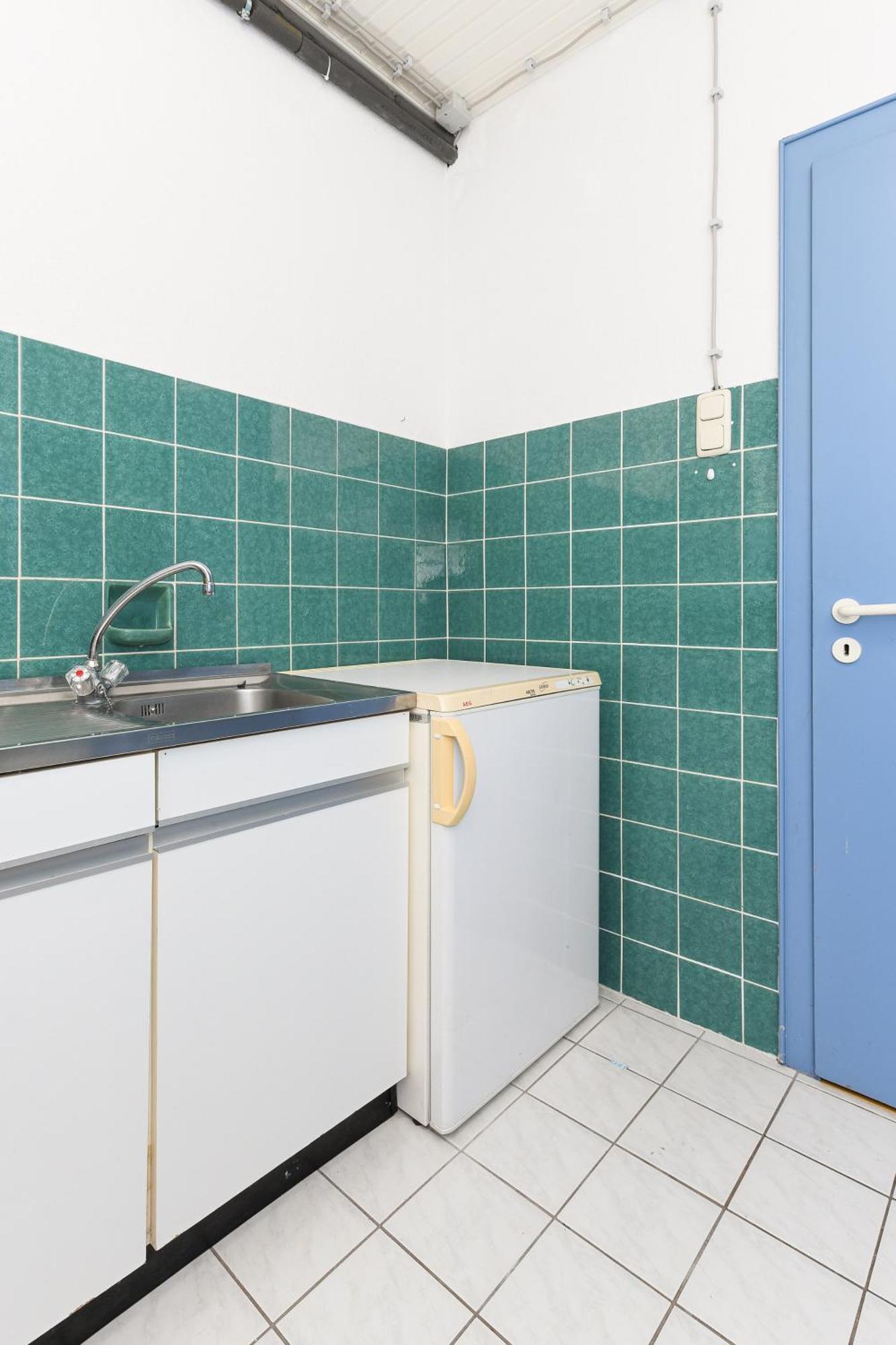 Ferienhaus Dohlennest Carolinensiel Exteriör bild