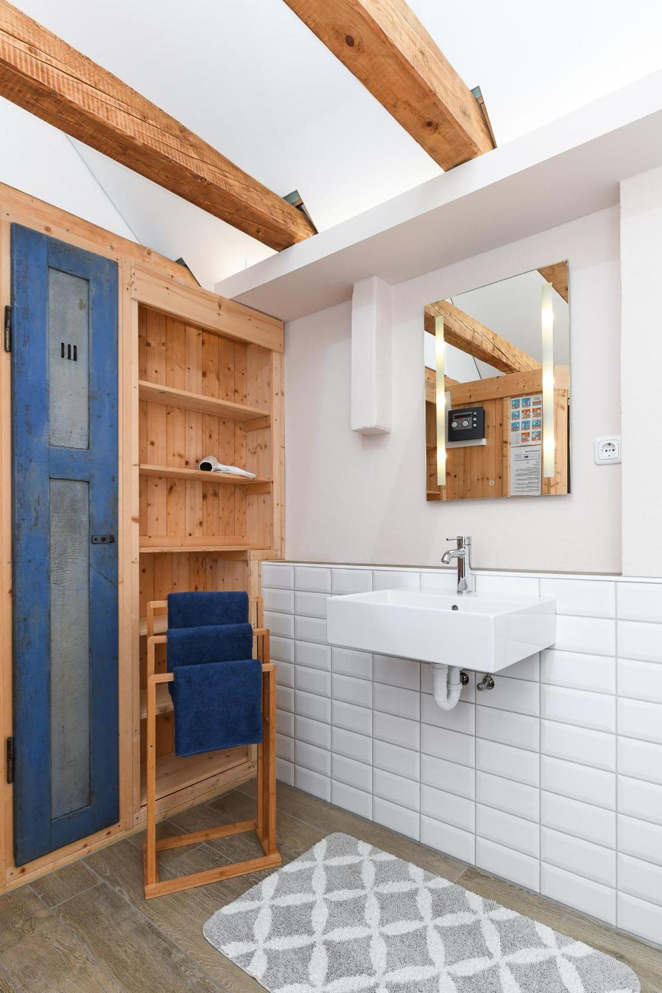 Ferienhaus Dohlennest Carolinensiel Exteriör bild