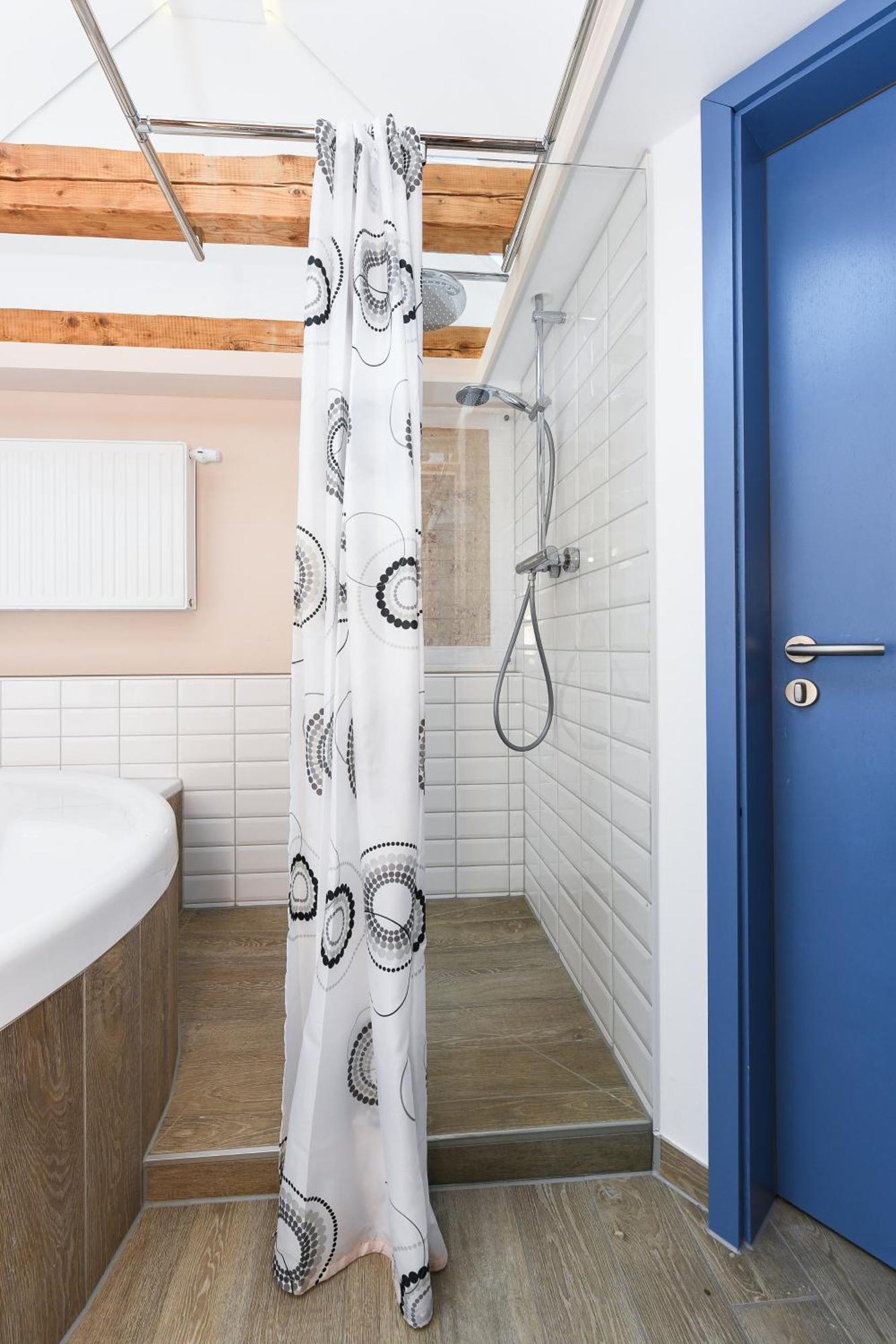 Ferienhaus Dohlennest Carolinensiel Exteriör bild