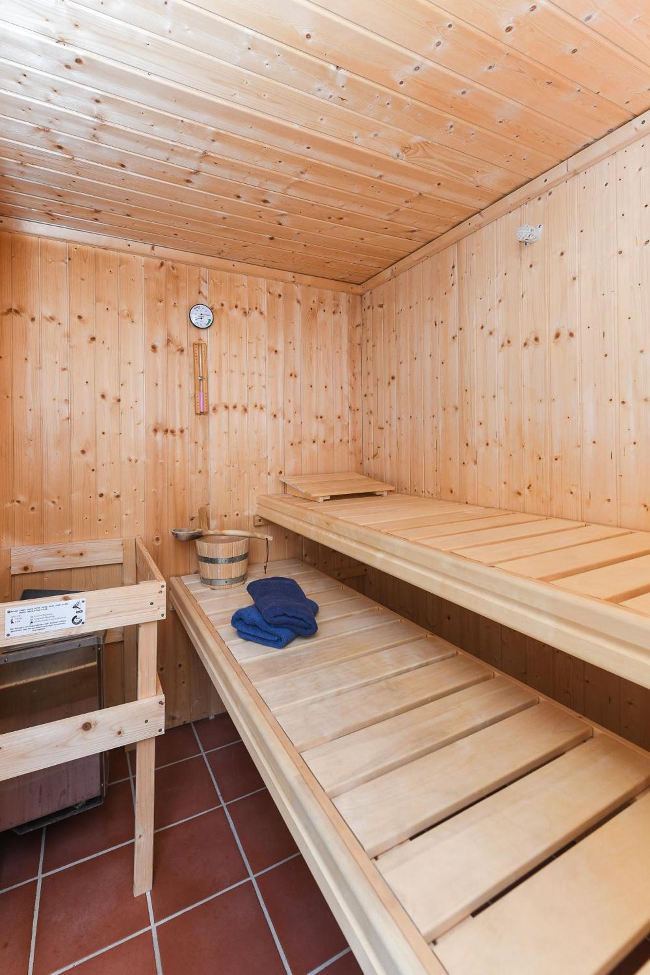Ferienhaus Dohlennest Carolinensiel Exteriör bild