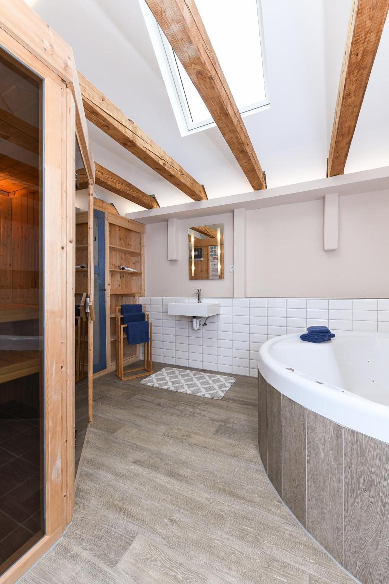 Ferienhaus Dohlennest Carolinensiel Exteriör bild